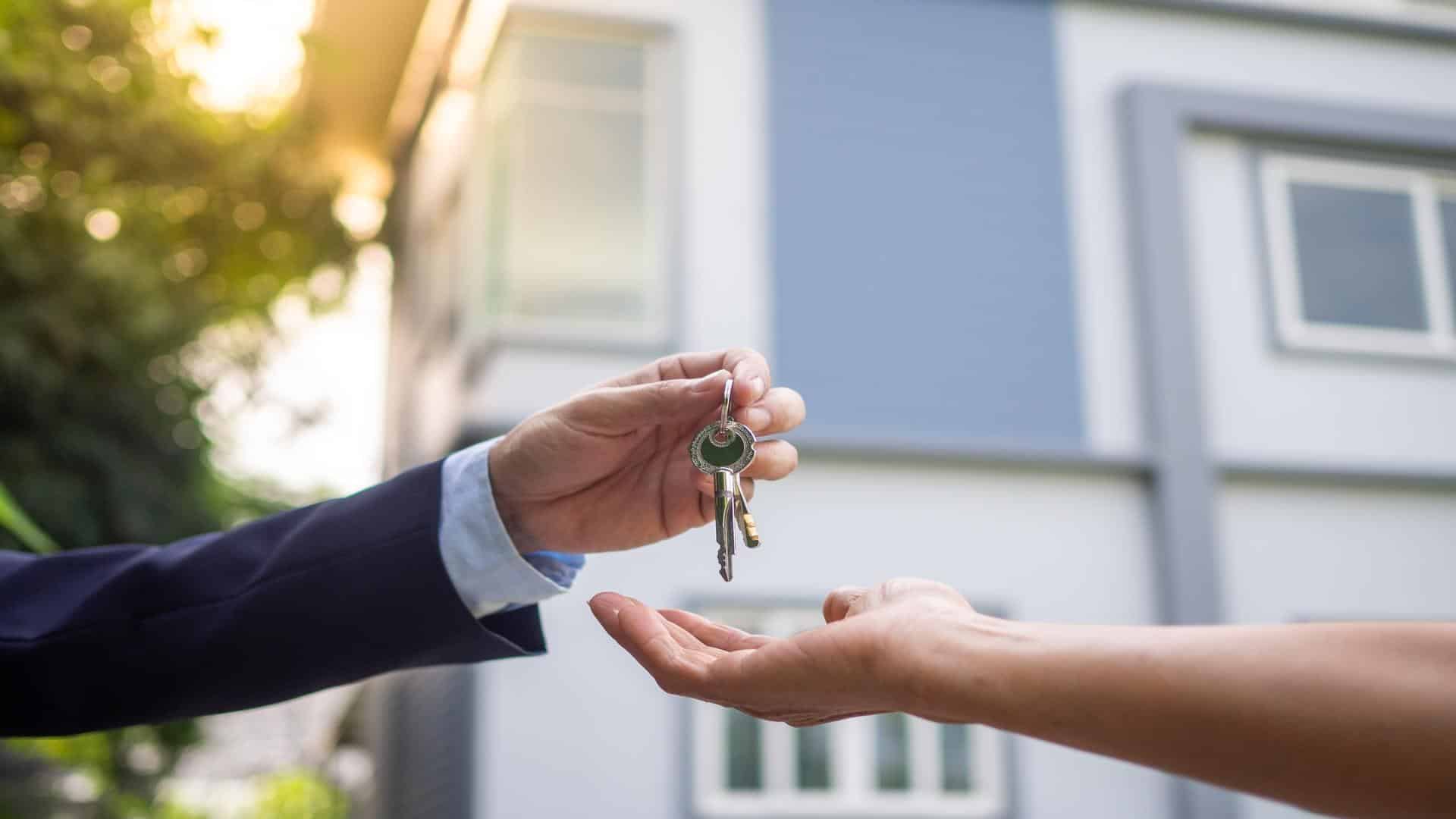 Tipps für Vermieter - Erfolgreich vermieten mit unseren Tipps