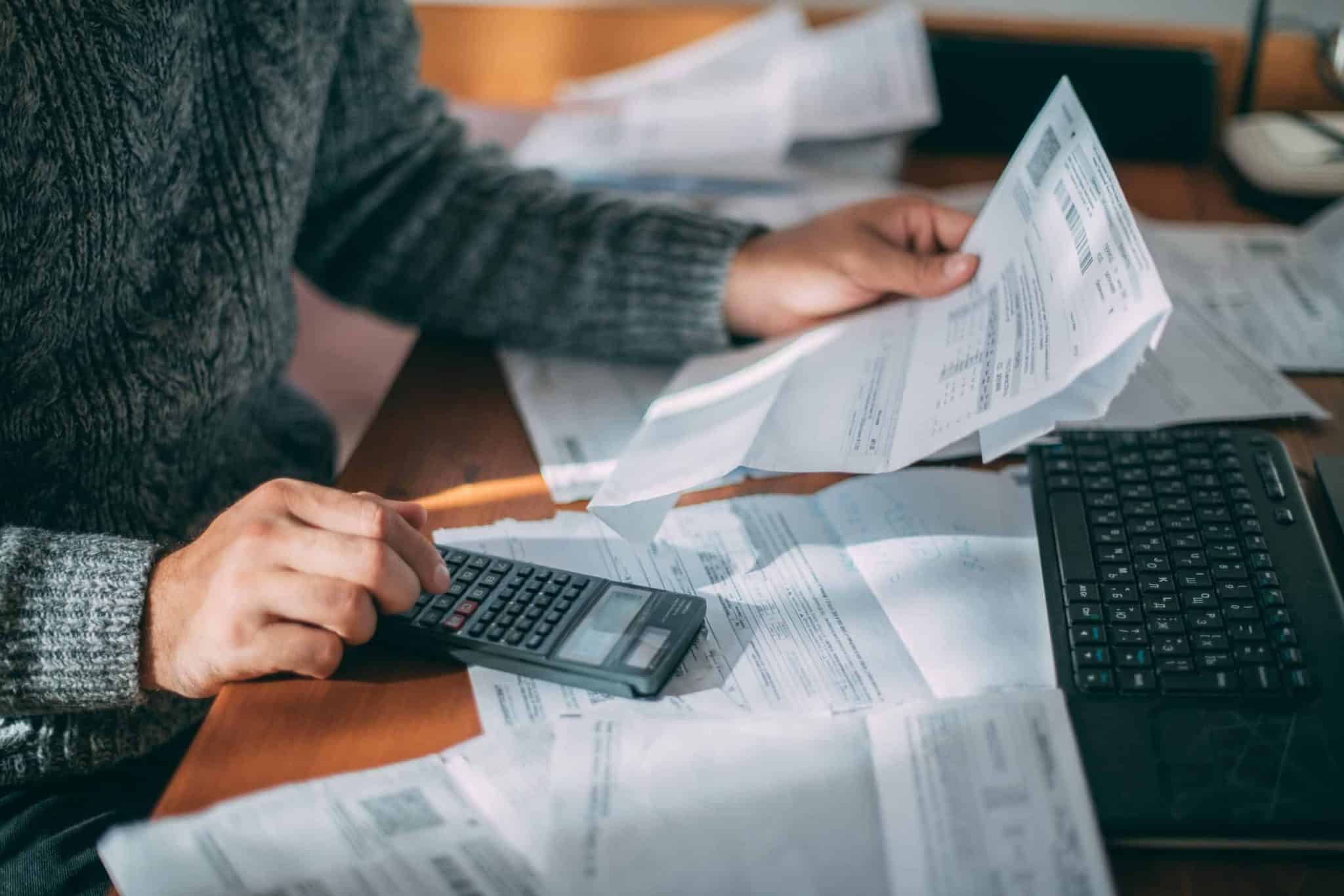 Nebenkostenabrechnungen - Was dürfen Eigentümer abrechnen? - Welche Kosten dürfen Vermieter umlegen