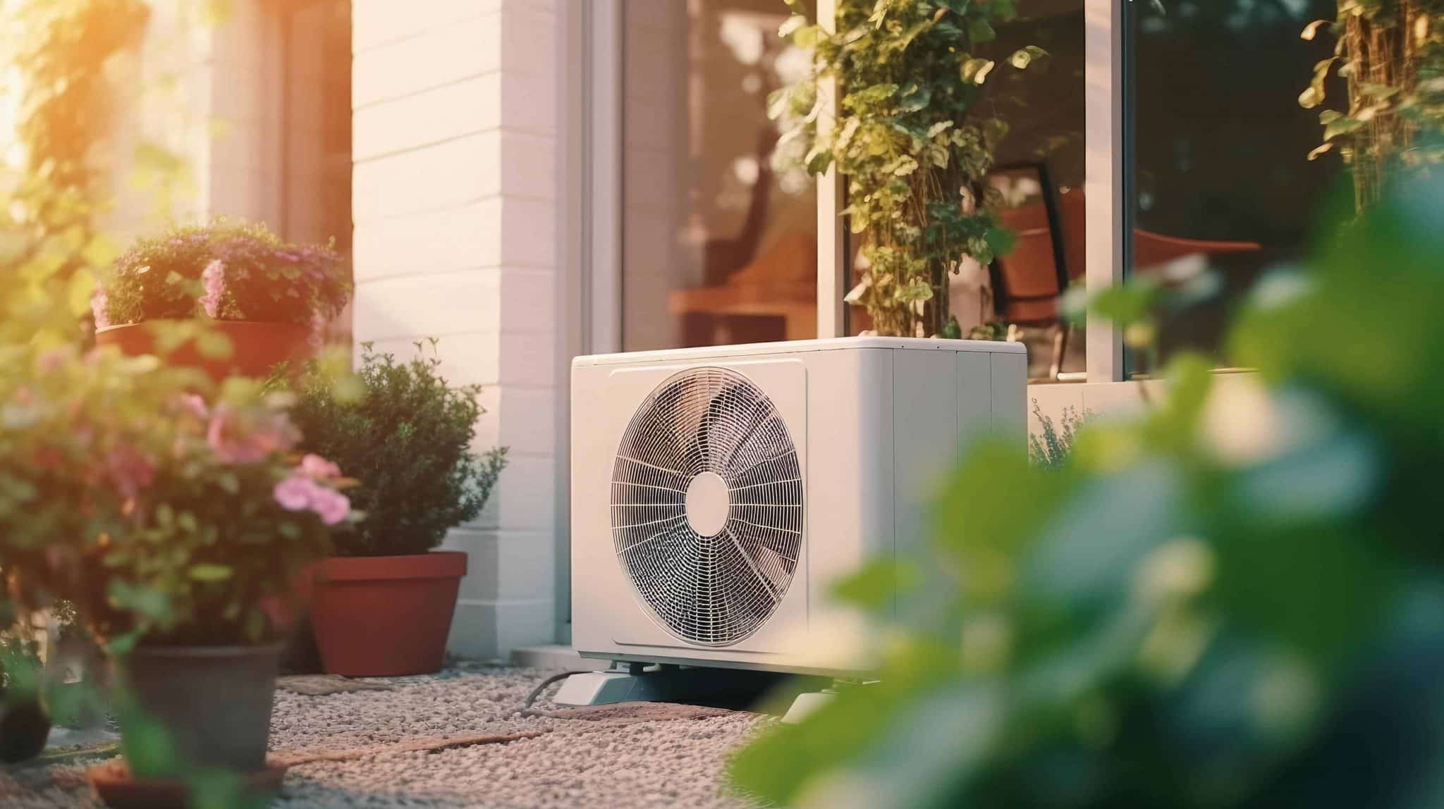 Gebäudeenergiegesetz GEG - Diese Änderungen erwarten Eigentümer 2024