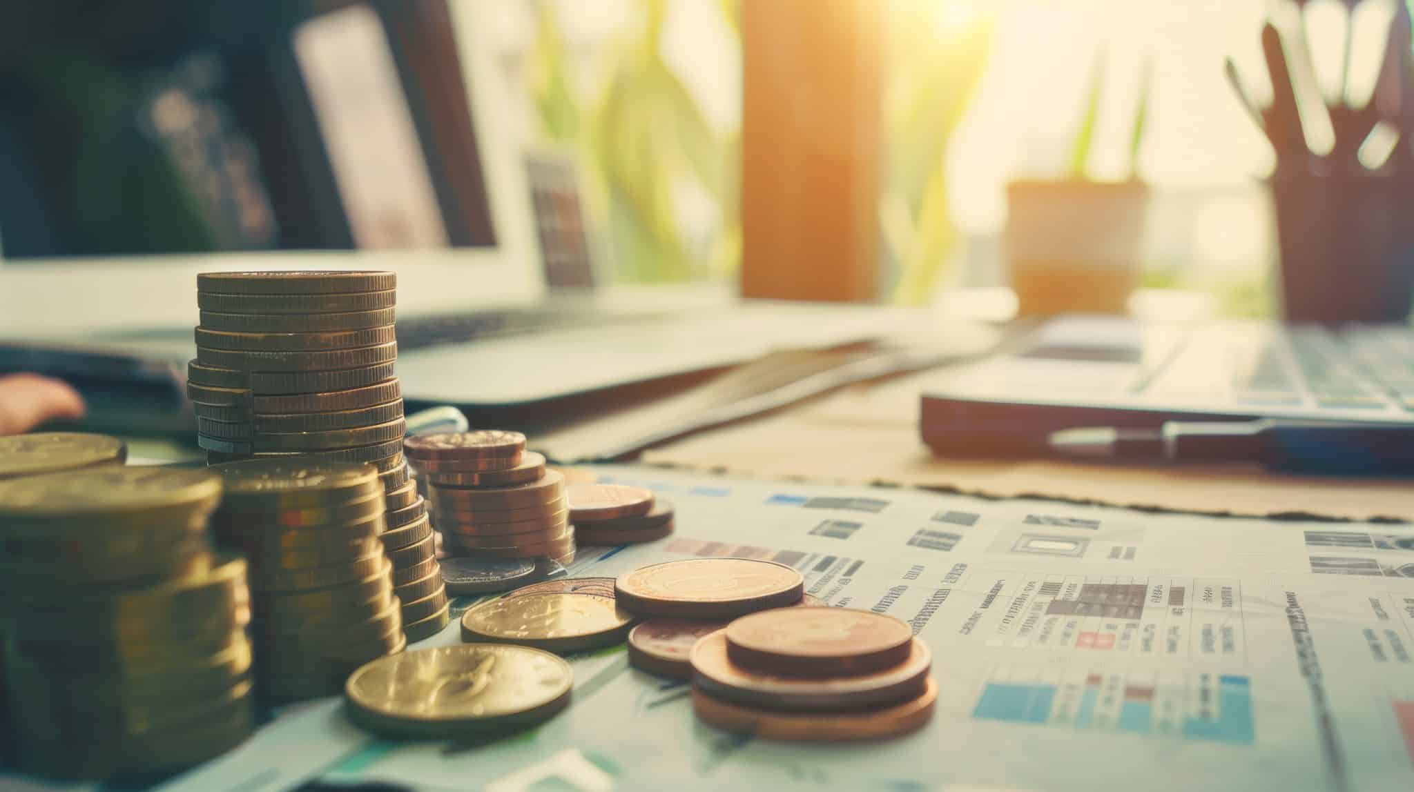 Einkommensnachweis Mieter - Welche Informationen Vermieter bei der Neuvermietung anfragen sollten