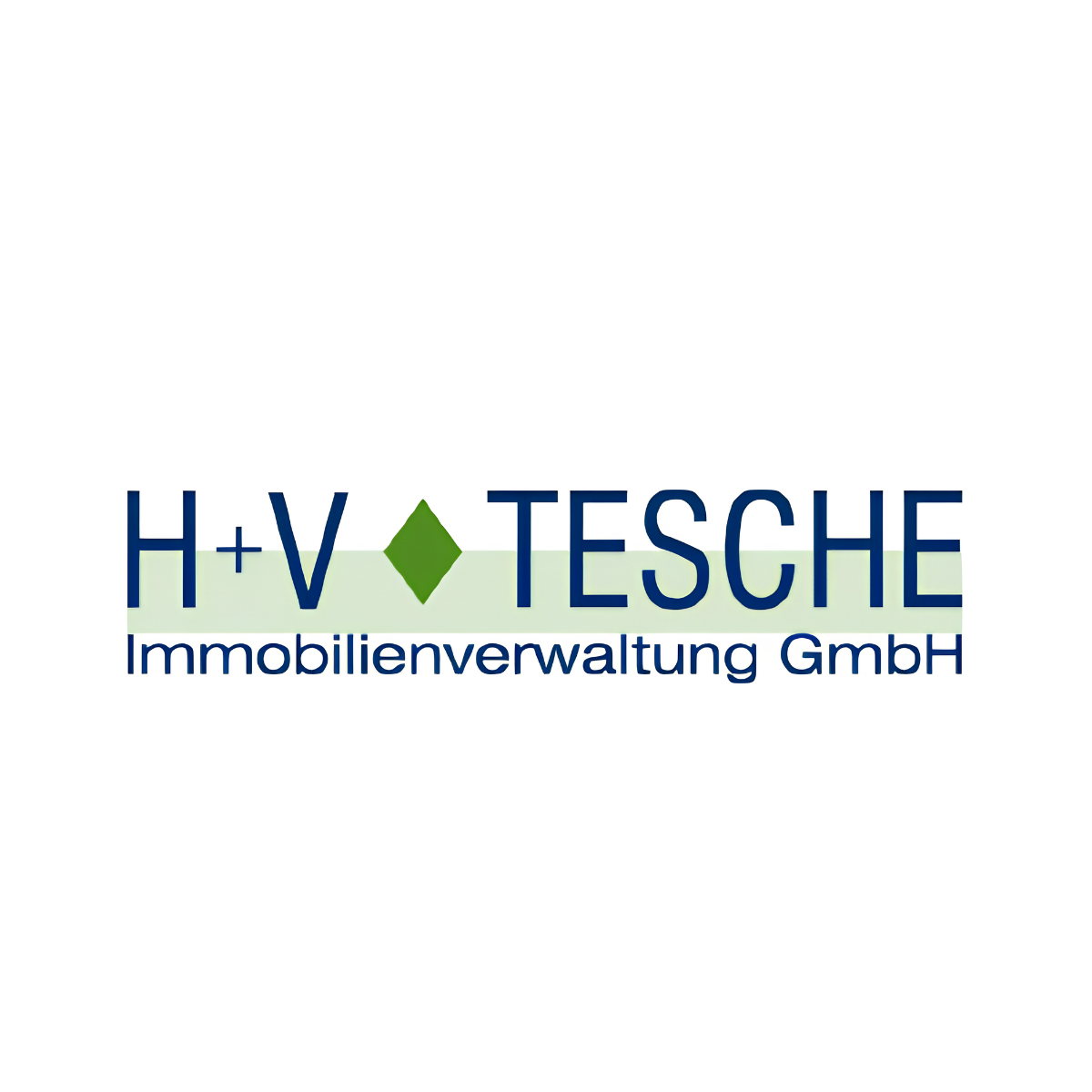 H+V Tesche