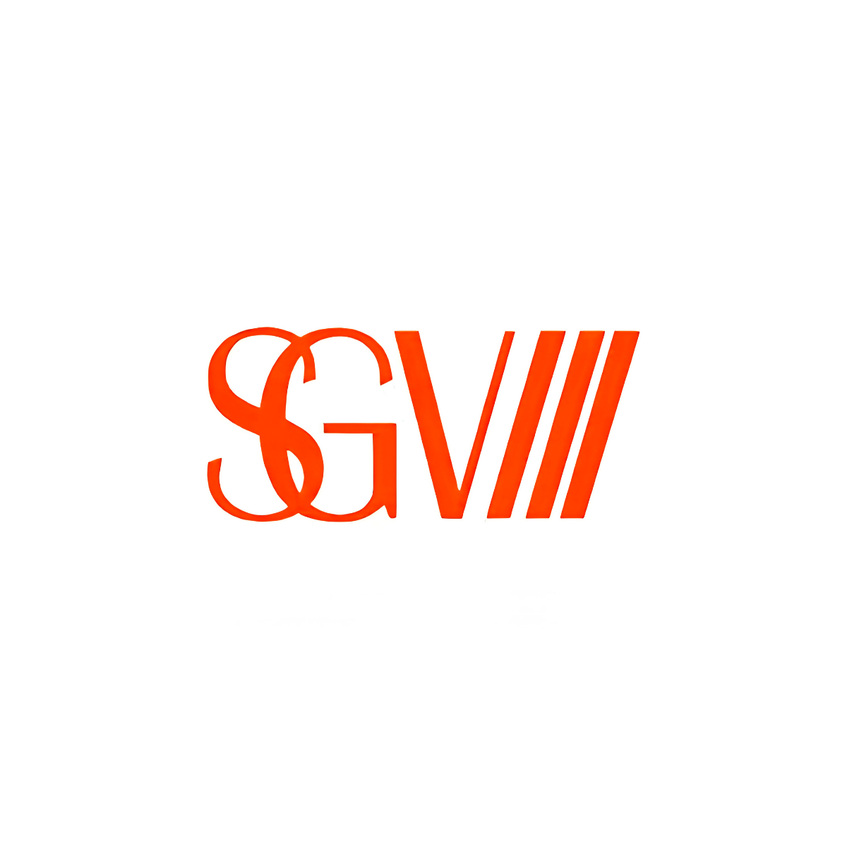 SGV Gebäudeverwaltung