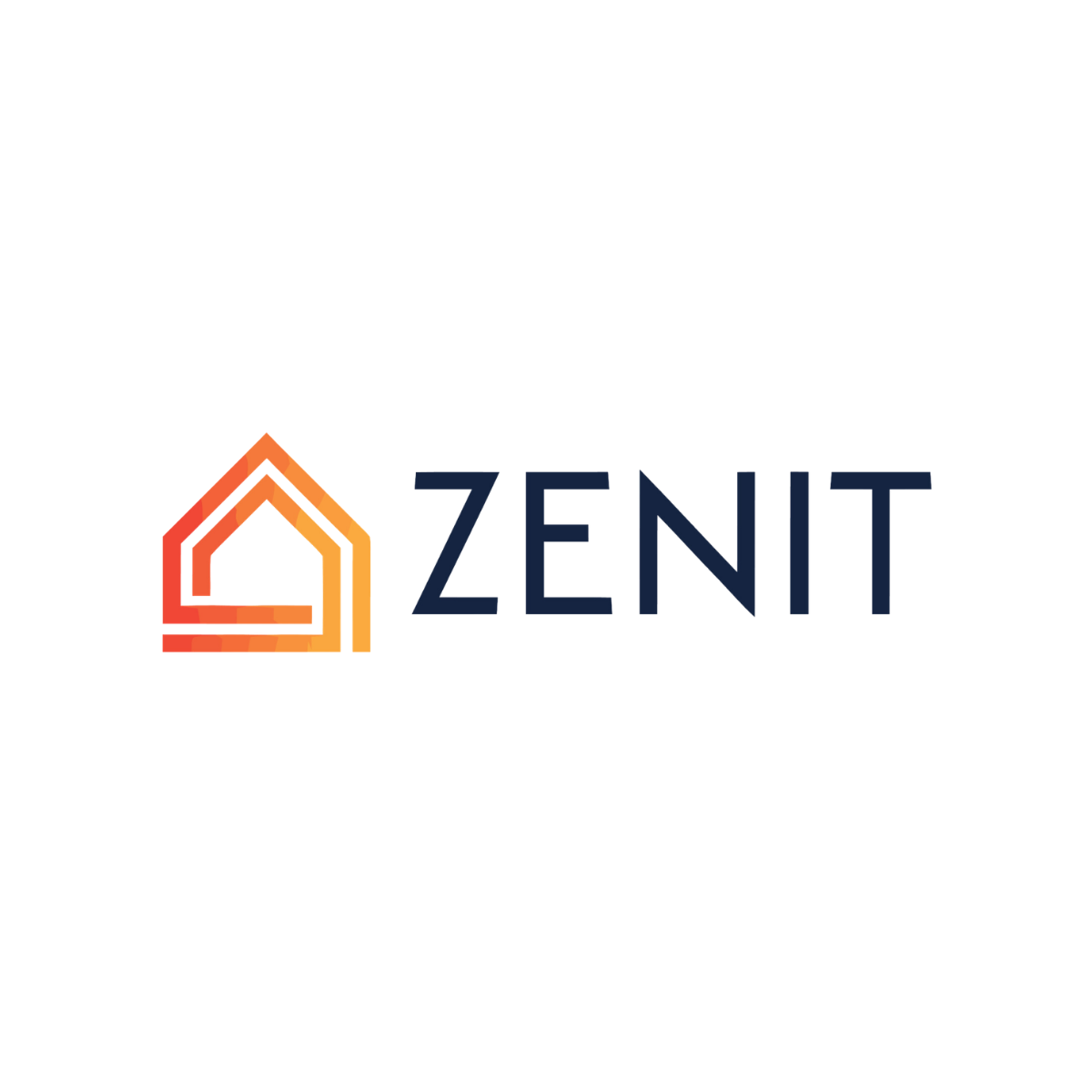 Zenit Immobilien