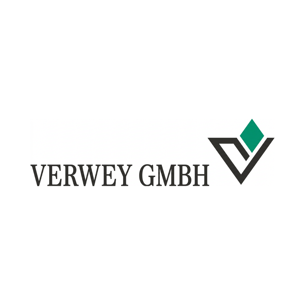Verwey