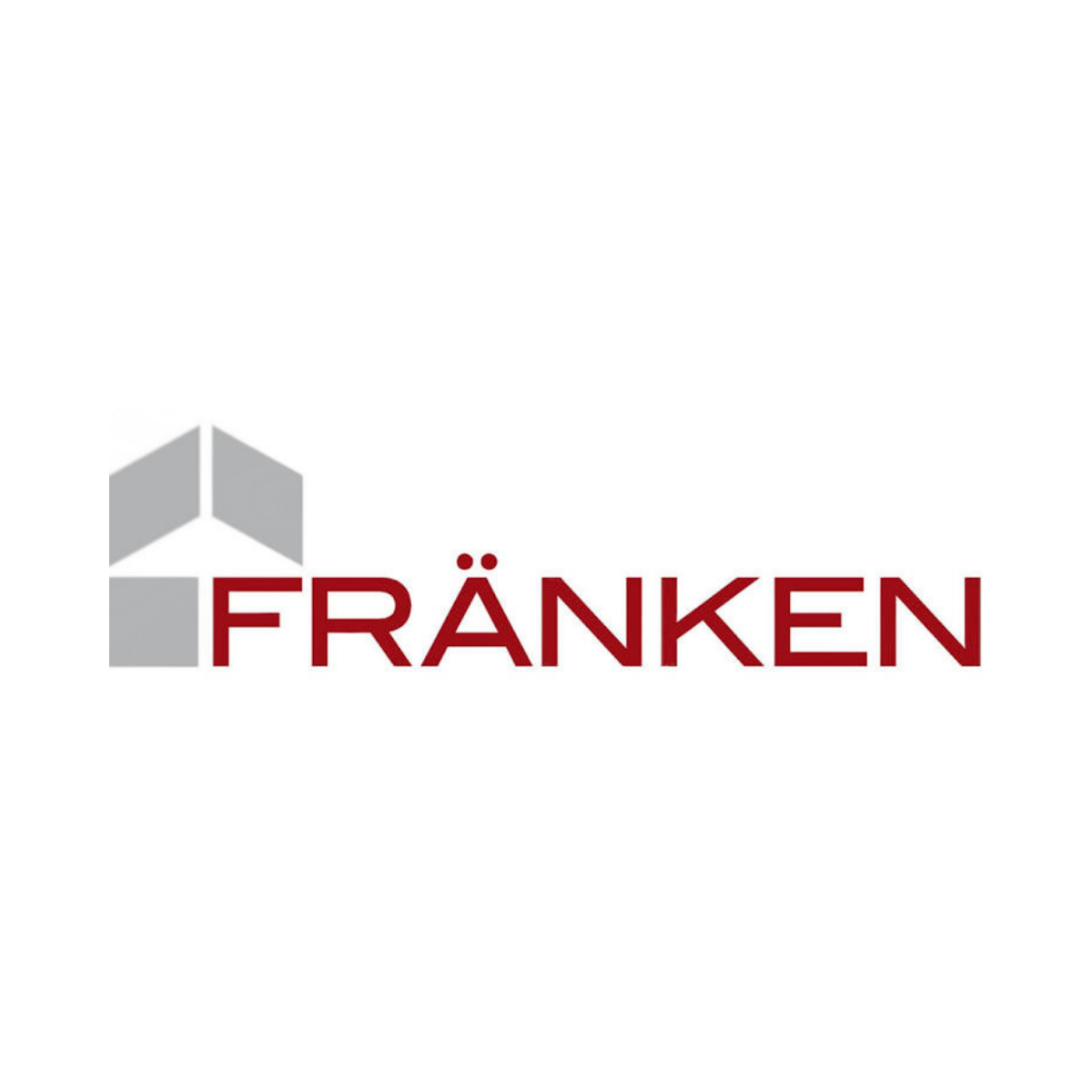 Fränken