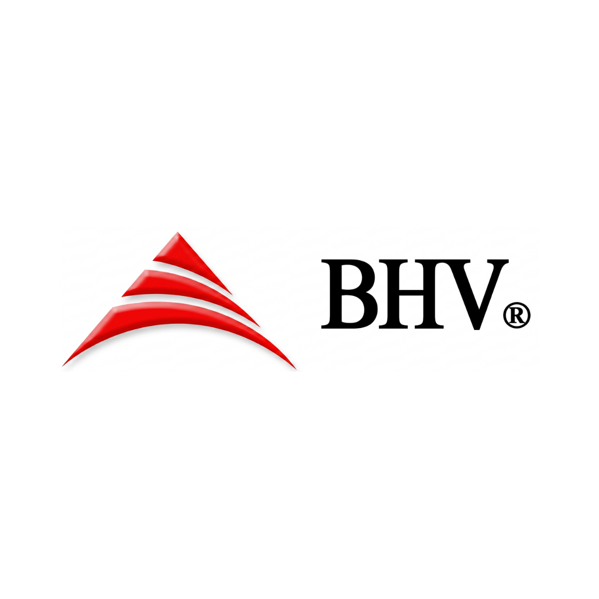 BHV