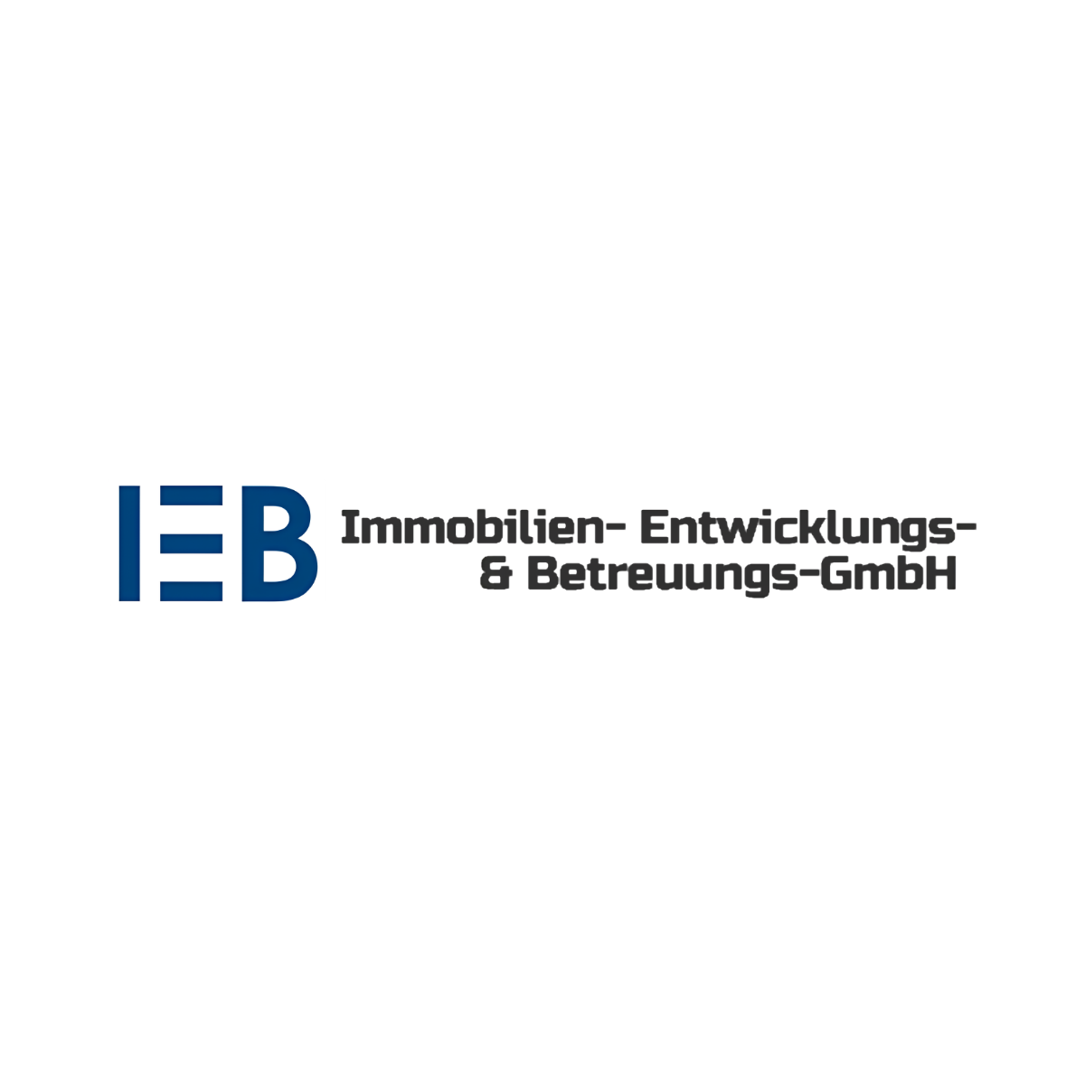 IEB Immobilien