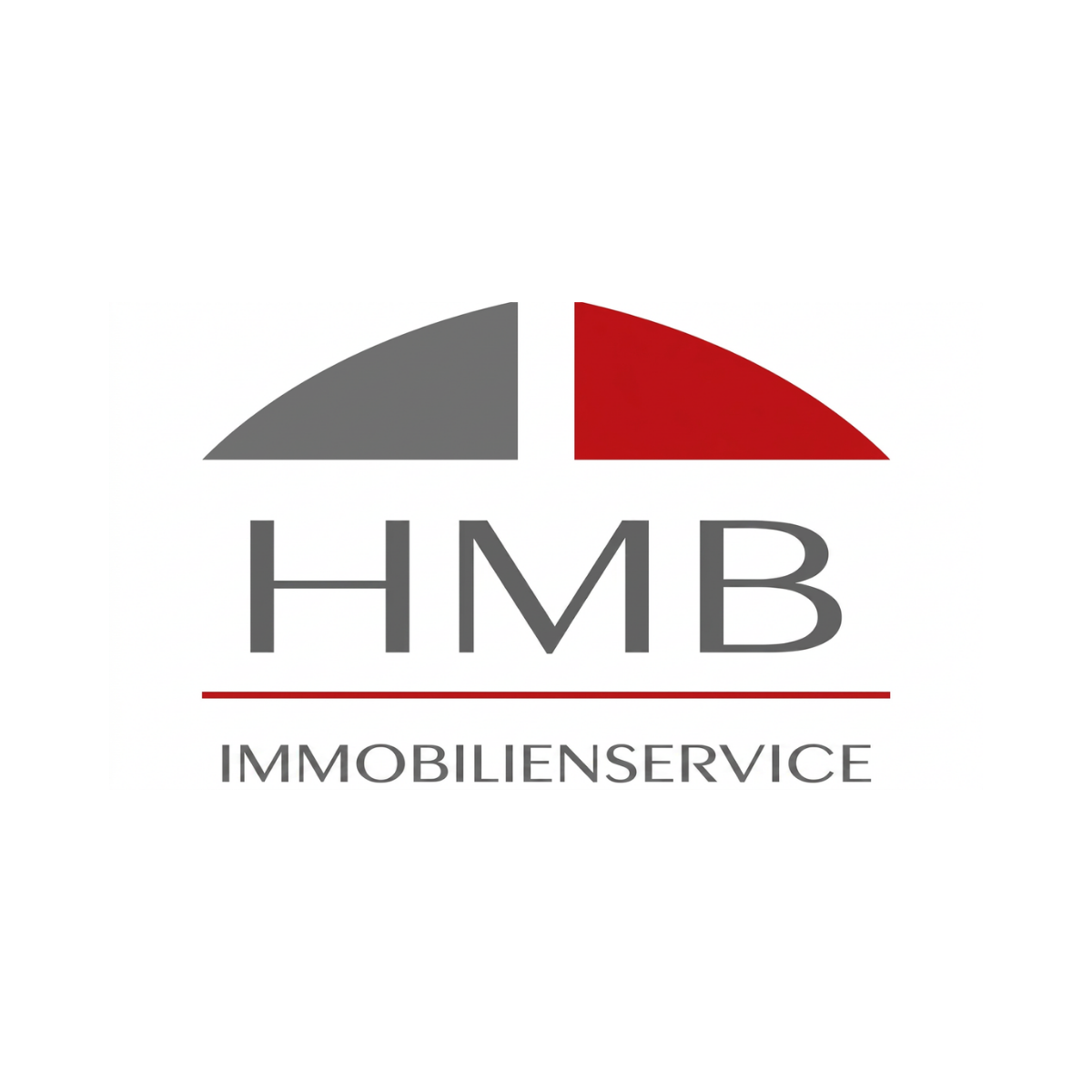 HMB
