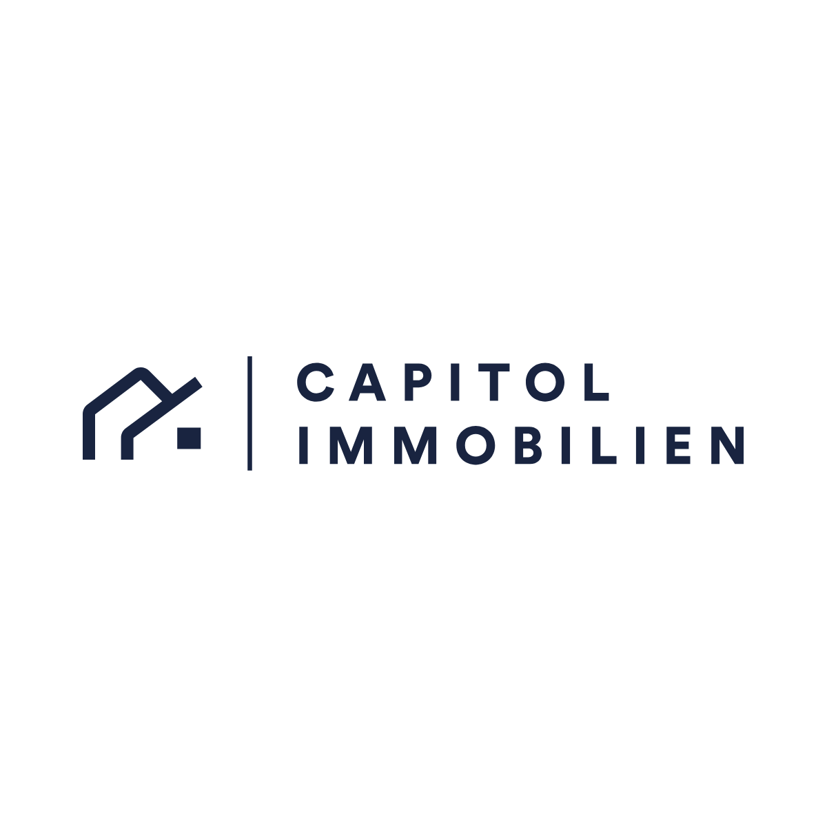 Capitol Immobilien