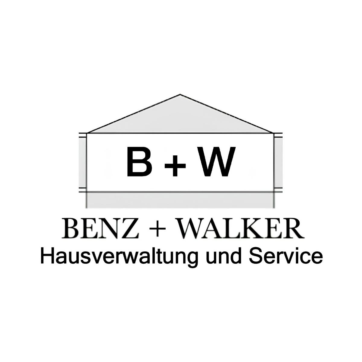 Benz + Walker