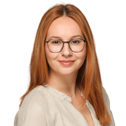 Kalliopi Misiou