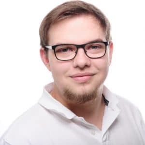 Bild von Felix Ritschel
