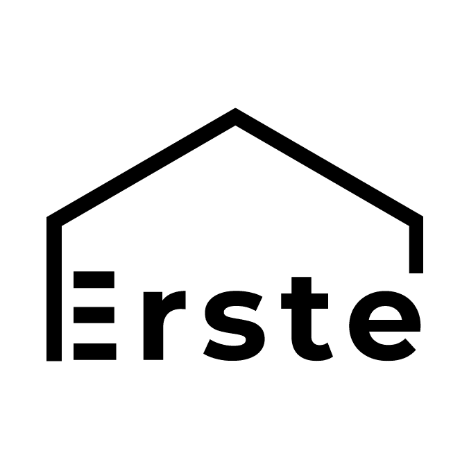 Erste Hausverwaltung GmbH - Immobilienmanagement neu gedacht.