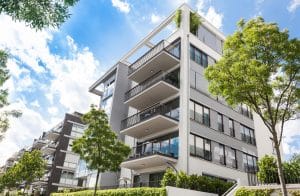 Sondereigentumsverwaltung - SE-Verwaltung - Aufgaben und Pflichten der Mietverwaltung in Eigentümergemeinschaften