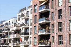 Was ist der Untscheid zwischen einer WEG-Verwaltung und einer Sondereigentumsverwaltung? - Unterscheide zwischen WEG und SEV einfach erkärt