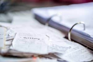 Abrechnungsspitze bei der Hausgeldabrechnung - Folgen, Berechnung und Gründe der Abrechnungsdifferenzen