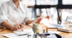 Sonderleistungen der Hausverwaltung - Welche Leistungen eine Immobilienverwaltung abseits der Verwalterhonorare abrechnet