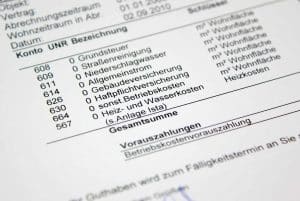 Grundsteuer auf Mieter umlegen - Ratgeber für Vermieter:innen - Wie wird die Grundsteuer auf Mieter umgelegt