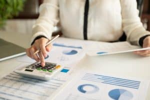 Abschreibung Immobilien - Abschreibungen auf Immobilien zur Reduzierung der Steuerlast nutzen