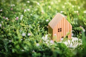 ESG Kriterien für Immobilien - Nachhaltigkeit in Immobilienportfolien messen und reporten