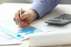 Immobiliencontrolling - Professionelle Kontrolle und Reporting für Asset Manager, Fonds und Immobilieninvestoren