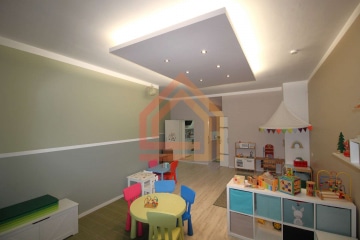 Attraktive Kapitalanlage in Köln-Nippes – zwei vermietete Einheiten mit Top-Rendite, 50733 Köln, Renditeobjekt